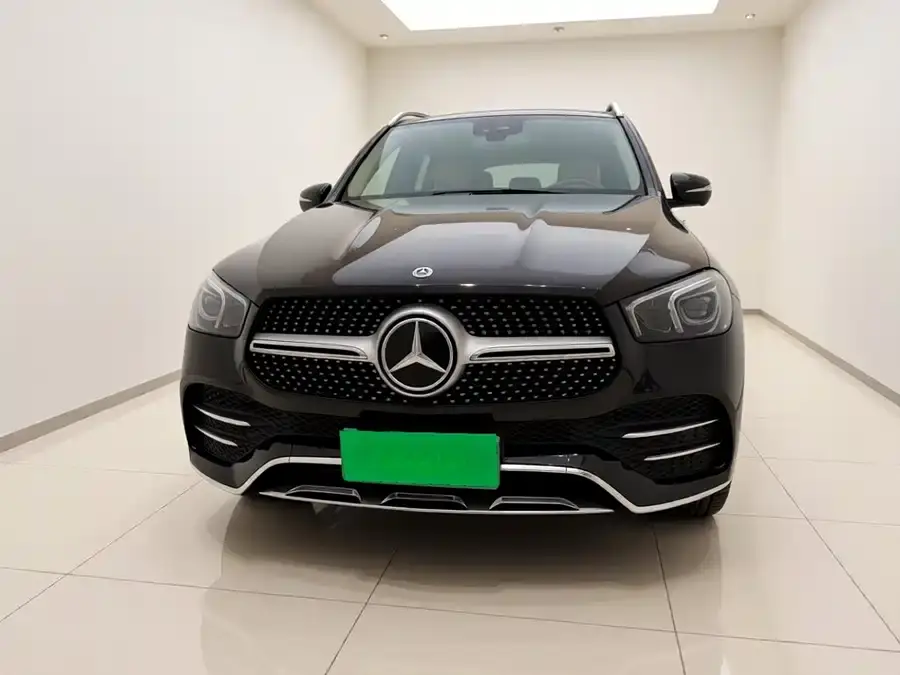900x675_0_q87_c42_autohomecar__ChtpWGqvxyKANZCXAAE7qB72l6s109.jpg.webp